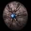 Cleglaw'S Claw - 25-26 Defense set item for Diablo II: Resurrected - Sanctuary Relic
