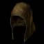 Cow King'S Horns - 120-127 Defense set item for Diablo II: Resurrected - Sanctuary Relic