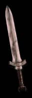 Death'S Touch set item for Diablo II: Resurrected - Sanctuary Relic