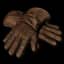 Death'S Hand - 2 Defense set item for Diablo II: Resurrected - Sanctuary Relic