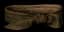 Death'S Guard set item for Diablo II: Resurrected - Sanctuary Relic