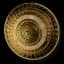 Griswold'S Honor - 290-332 Defense set item for Diablo II: Resurrected - Sanctuary Relic