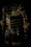 Griswold'S Heart - 930-949 Defense set item for Diablo II: Resurrected - Sanctuary Relic