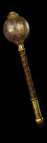 Dangoon'S Teaching set item for Diablo II: Resurrected - Sanctuary Relic