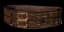 Hsarus' Iron Stay set item for Diablo II: Resurrected - Sanctuary Relic