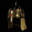 Hwanin'S Splendor - 228 Defense set item for Diablo II: Resurrected - Sanctuary Relic
