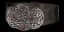Immortal King'S Detail set item for Diablo II: Resurrected - Sanctuary Relic