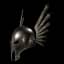 Immortal King'S Will - 30-39% Mf, 160-175 Defense set item for Diablo II: Resurrected - Sanctuary Relic