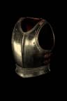 Isenhart'S Case - 105-107 Defense set item for Diablo II: Resurrected - Sanctuary Relic
