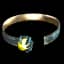 M'Avina'S True Sight - 200-209 Defense set item for Diablo II: Resurrected - Sanctuary Relic