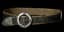 M'Avina'S Tenet - 81-85 Defense set item for Diablo II: Resurrected - Sanctuary Relic