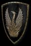 Milabrega'S Orb currency for Diablo II: Resurrected - Sanctuary Relic