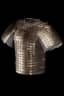 Naj'S Light Plate - 800-829 Defense set item for Diablo II: Resurrected - Sanctuary Relic