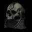 Natalya'S Totem -Random Roll set item for Diablo II: Resurrected - Sanctuary Relic
