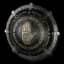 Whitstan'S Guard set item for Diablo II: Resurrected - Sanctuary Relic
