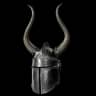 Guillaume'S Face set item for Diablo II: Resurrected - Sanctuary Relic