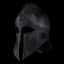 Sazabi'S Mental Sheath - 15-19% Fire Res, 20% Light Res, 175-184 Defense set item for Diablo II: Resurrected - Sanctuary Relic