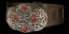 Sigon'S Wrap - 8-10 Defense set item for Diablo II: Resurrected - Sanctuary Relic