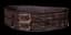 Tal Rasha'S Fine-Spun Cloth - 15% Mf, 35-39 Defense set item for Diablo II: Resurrected - Sanctuary Relic