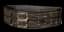 Credendum - 108-114 Defense set item for Diablo II: Resurrected - Sanctuary Relic