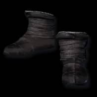 Rite Of Passage - 53-59 Defense, 15-24 Stamina set item for Diablo II: Resurrected - Sanctuary Relic
