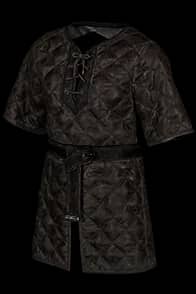 Dark Adherent - 666-881 Defense set item for Diablo II: Resurrected - Sanctuary Relic
