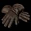 Laying Of Hands - 79-86 Defense set item for Diablo II: Resurrected - Sanctuary Relic