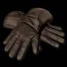 Laying Of Hands - 79-86 Defense set item for Diablo II: Resurrected - Sanctuary Relic