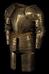 Trang-Oul'S Scales - 857 Defense set item for Diablo II: Resurrected - Sanctuary Relic