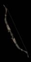 Vidala'S Barb set item for Diablo II: Resurrected - Sanctuary Relic