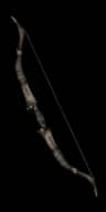 Vidala'S Barb set item for Diablo II: Resurrected - Sanctuary Relic