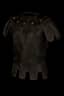 Vidala'S Ambush - 64-66 Defense set item for Diablo II: Resurrected - Sanctuary Relic