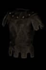 Vidala'S Ambush - 64-66 Defense set item for Diablo II: Resurrected - Sanctuary Relic