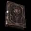 Horazon'S Secrets - 20-29 Vitality, 30-49 Life set item for Diablo II: Resurrected - Sanctuary Relic