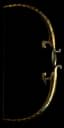 Lioneye'S Glare - 6 Links unique item for Path of Exile - Sanctuary Relic