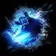 Memory Of Loneliness currency for Path of Exile - Sanctuary Relic