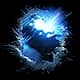 Memory Of Reverence currency for Path of Exile - Sanctuary Relic