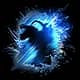 Memory Of Trauma currency for Path of Exile - Sanctuary Relic