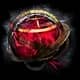 Nameless Astrolabe currency for Path of Exile - Sanctuary Relic