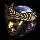 Warlord'S Exalted Orb currency for 6981444ae5367158f90a0ce5 - Sanctuary Relic