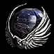 Redeemer'S Exalted Orb currency for 6981444ae5367158f90a0ce5 - Sanctuary Relic