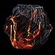 Tainted Armourer's Scrap