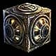 Valdo'S Puzzle Box currency for 6981444ae5367158f90a0ce5 - Sanctuary Relic