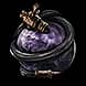 Instilling Orb currency for Path of Exile - Sanctuary Relic