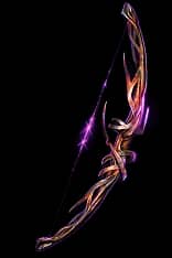 Voltaxic Rift unique item for Path of Exile - Sanctuary Relic