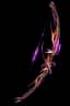 Voltaxic Rift - 6 Links unique item for Path of Exile - Sanctuary Relic