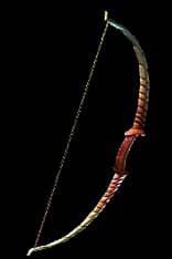Quill Rain unique item for Path of Exile - Sanctuary Relic