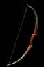 Quill Rain - 6 Links unique item for Path of Exile - Sanctuary Relic