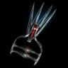 Essentia Sanguis - 700 Elemental Dps unique item for Path of Exile - Sanctuary Relic