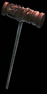 Marohi Erqi - 6 Links unique item for Path of Exile - Sanctuary Relic